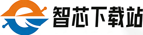 Chrome Logo